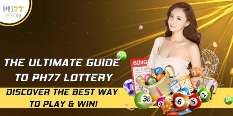 Phân tích khuyến mãi mm99 casino