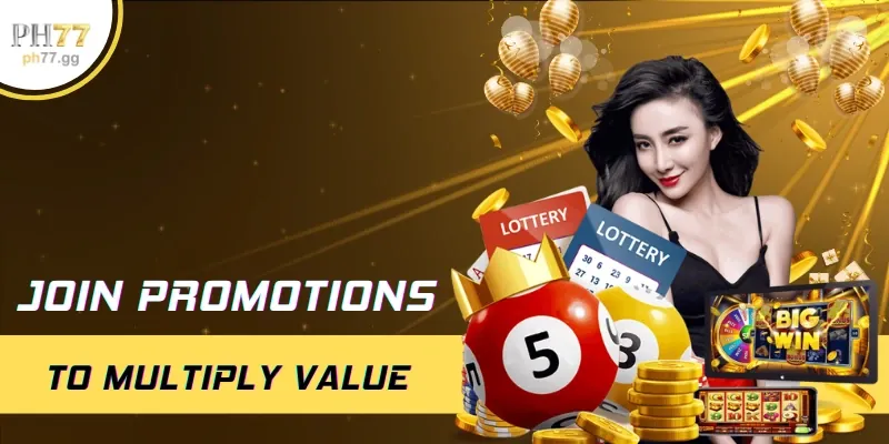 Làm thế nào để thăng cấp VIP tại mm99 casino