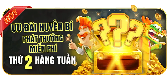 Chương Trình VIP mm99 casino