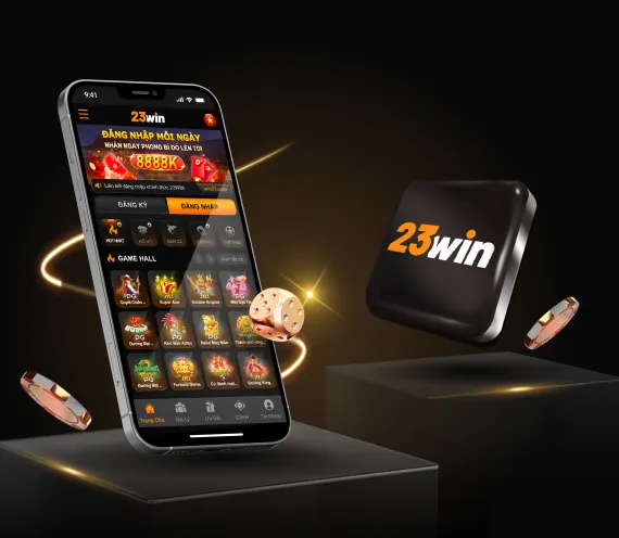 Đối tác nhà cung cấp trò chơi mm99 casino