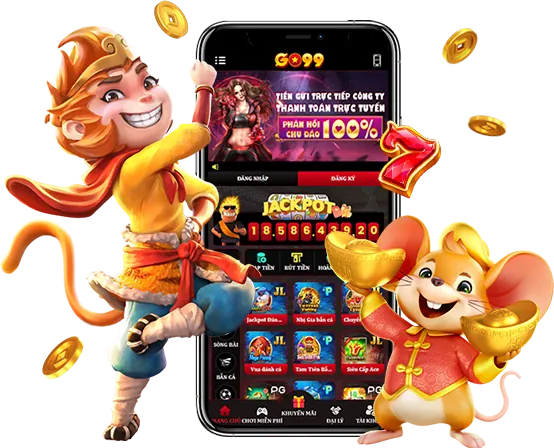 Công cụ tiếp thị mạnh mẽ mm99 casino