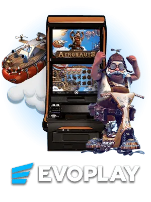 Sòng bạc trực tuyến uy tín mm99 casino