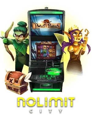 Hỗ trợ khách hàng mm99 casino
