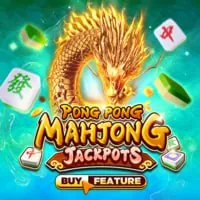 Luật chơi và kèo cược đá gà mm99 Casino
