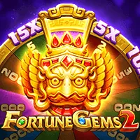 mm99 casino bảo vệ dữ liệu người dùng với mã hóa SSL
