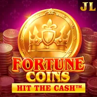 Hình ảnh tổng quan về các điều khoản và quy định của mm99 casino