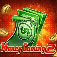 Giao dịch nhanh chóng mm99 casino