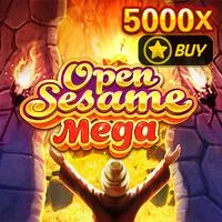 mm99 casino thu thập thông tin người dùng an toàn