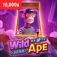 Biểu tượng chỉnh sửa thông tin cá nhân chính xác tại mm99 casino