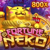Hình ảnh đại diện cho chính sách cookie và bảo mật dữ liệu tại mm99 casino