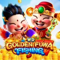Liên hệ mm99 casino để được hỗ trợ về quyền riêng tư