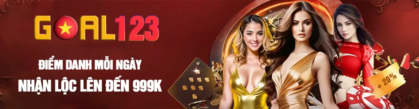 mm99 Casino đá gà trực tuyến