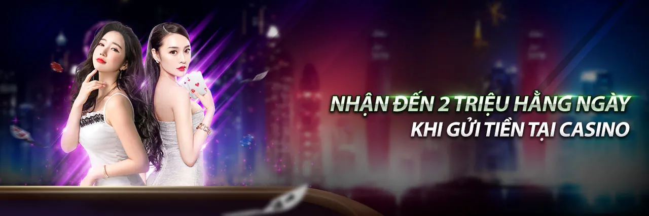 Sảnh Thể Thao mm99 casino với trận đấu bóng đá sôi động