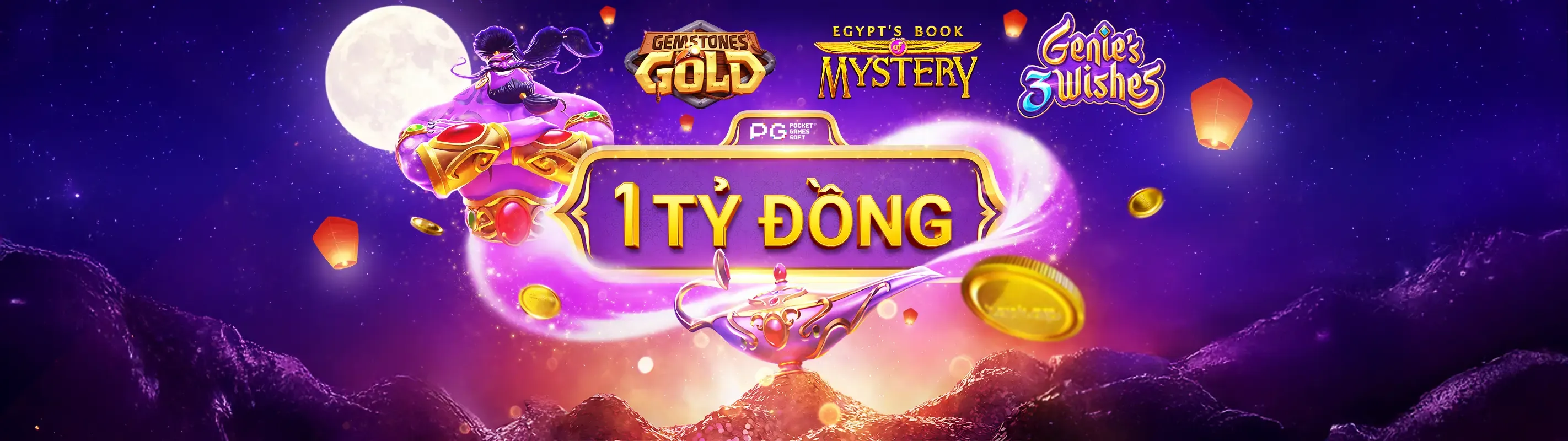 mm99 casino - Sòng bạc trực tuyến hàng đầu Việt Nam