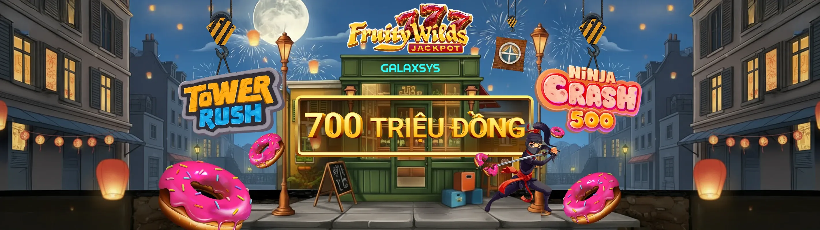 mm99 casino - Trải nghiệm sòng bạc trực tuyến đỉnh cao