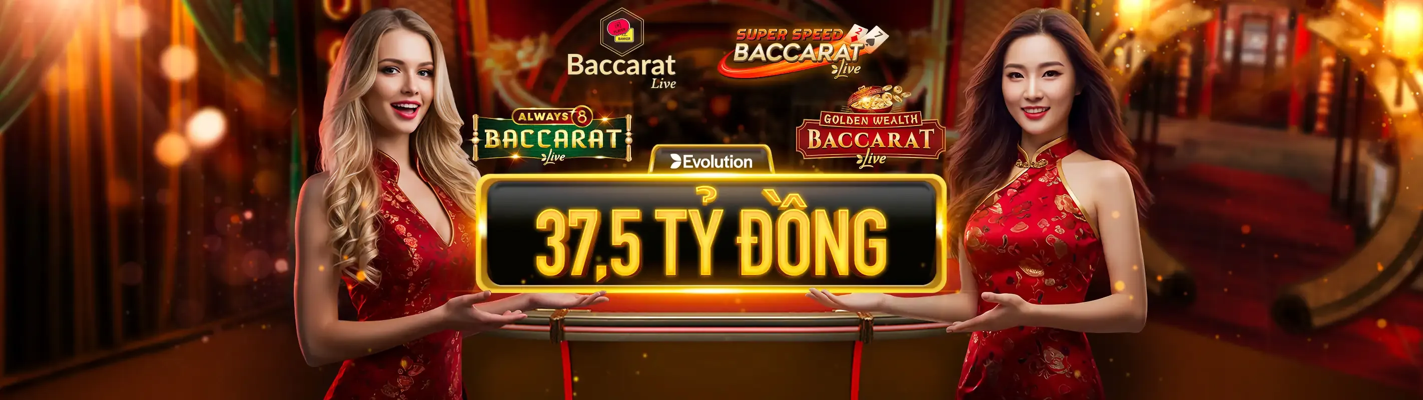 MM99 Casino - Nền tảng giải trí trực tuyến hàng đầu Việt Nam
