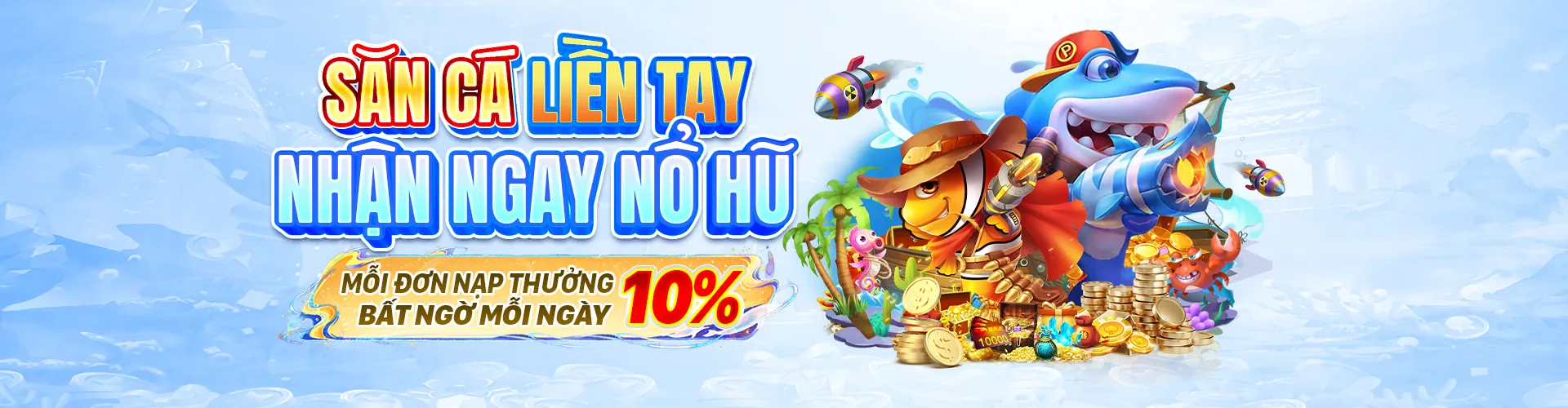 Khuyến Mãi Chào Mừng mm99 casino