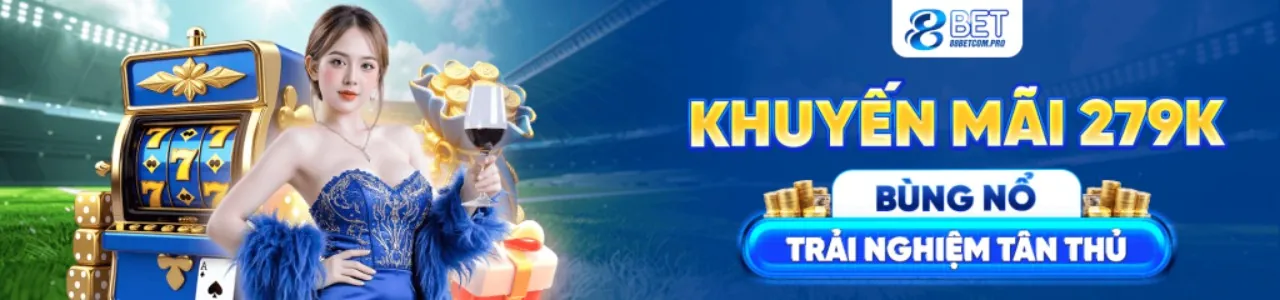 Hình ảnh tổng quan các ưu đãi hấp dẫn tại MM99 Casino