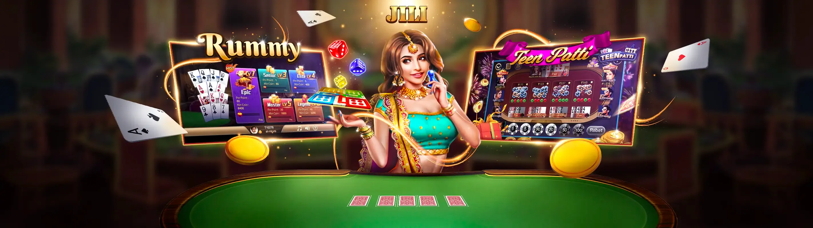 Dịch vụ hỗ trợ khách hàng mm99 casino chuyên nghiệp 24/7