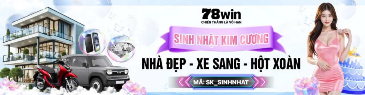 Sứ mệnh và tầm nhìn của MM99 Casino