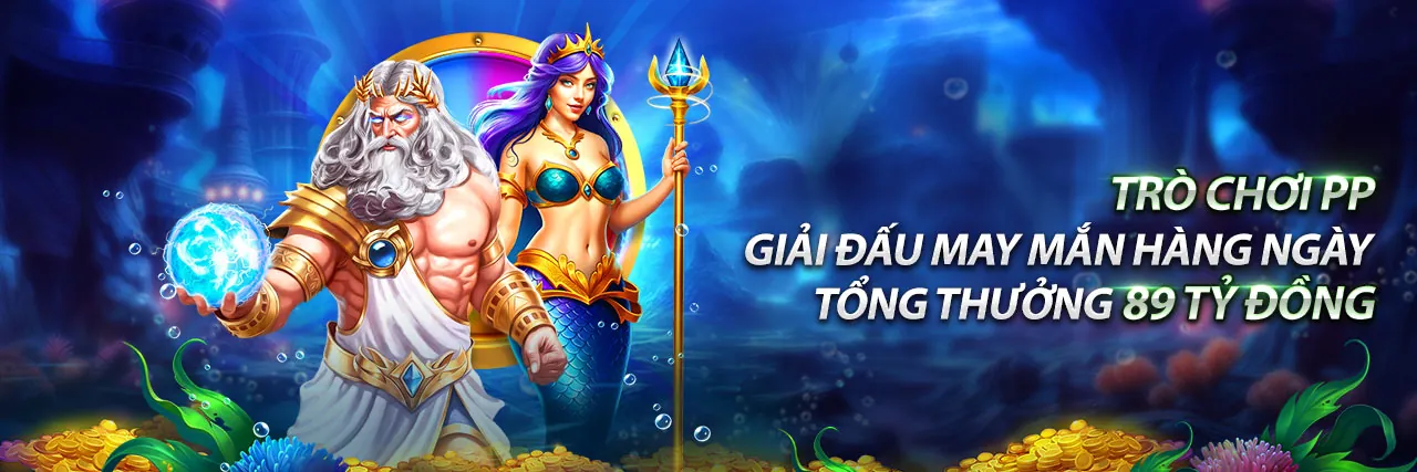 Tin Tức Mới Nhất mm99 casino 2026 - Cập Nhật Hàng Ngày