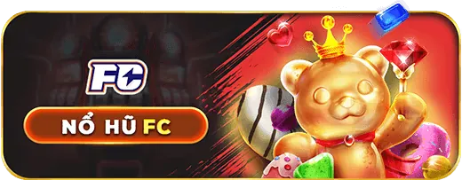 Khuyến mãi chào mừng mm99 casino