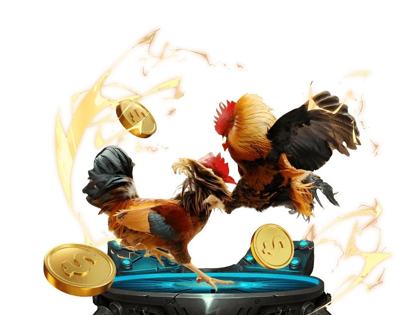 Văn phòng hỗ trợ của mm99 Casino