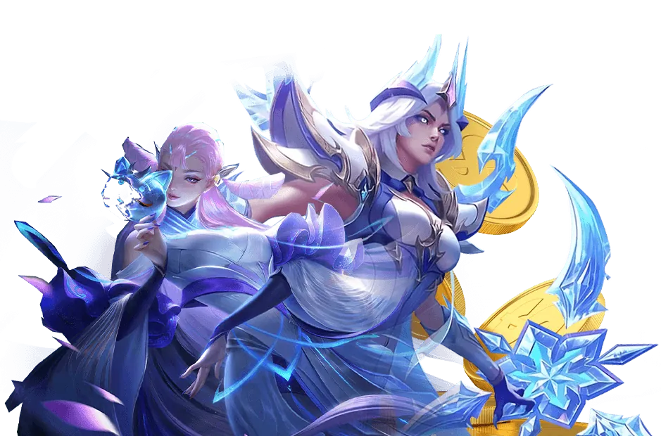 Biểu tượng thanh toán an toàn và mã hóa dữ liệu tại mm99 casino.