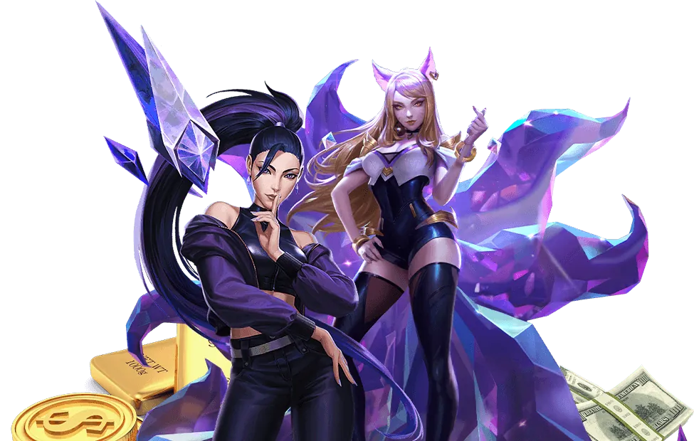 Chiến thuật tăng đạn