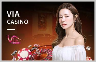 Cập nhật quy định và chính sách mm99 Casino