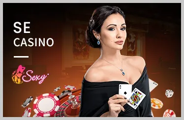 Sòng bạc trực tiếp mm99 casino