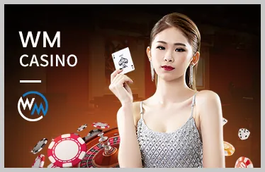Ưu đãi chào mừng thành viên mới mm99 casino