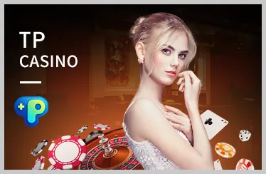 Thông báo sự kiện sắp tới mm99 Casino