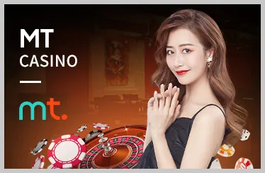 Cờ bạc có trách nhiệm tại mm99 Casino