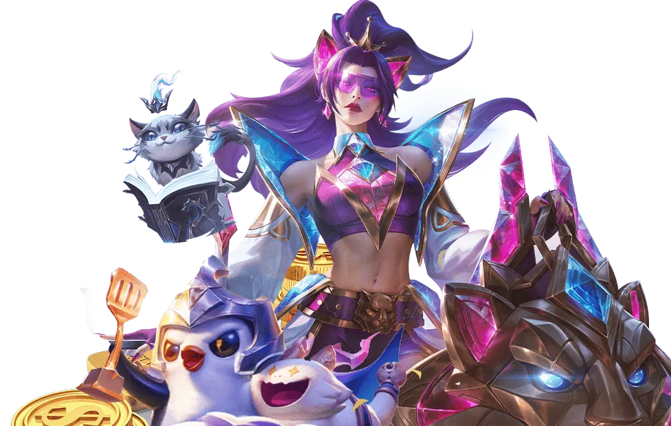 Giao diện gửi tin nhắn hỗ trợ của mm99 Casino