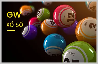 Uy tín và minh bạch tại MM99 Casino