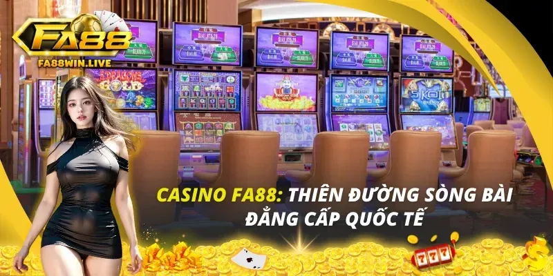 Ưu đãi chào mừng thành viên mới MM99 Casino