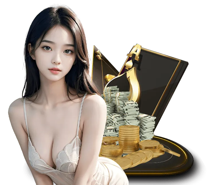 Thế giới bắn cá mm99 Casino