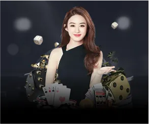 Uy tín và An toàn mm99 Casino