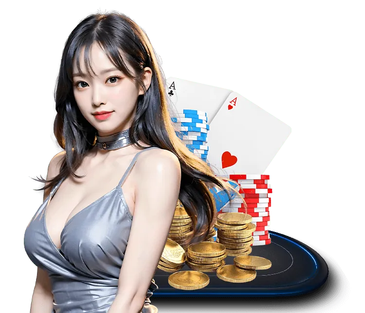 Tổng quan các cấp độ VIP mm99 casino
