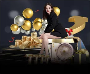 Trò chơi bắn cá mm99 casino