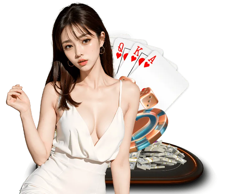 Khuyến mãi độc quyền cho game nổ hũ tại mm99 Casino