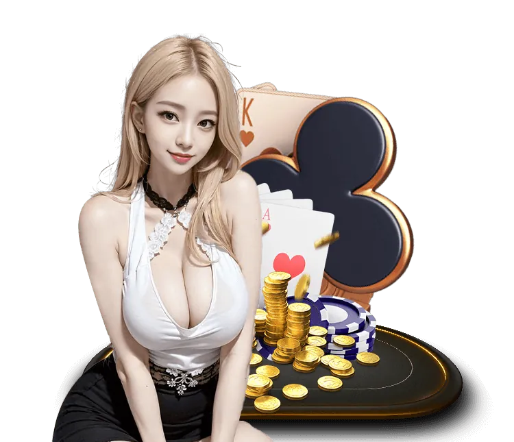 Tỷ lệ cược cạnh tranh đá gà
