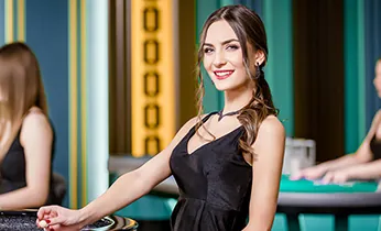 Trò chơi bàn mm99 casino