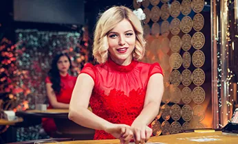 Đa dạng trò chơi tại mm99 casino