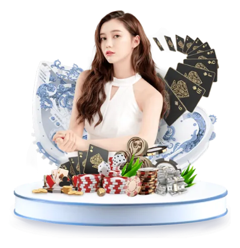 Thông tin bảo mật mm99 Casino