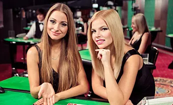 Bước 1: Đăng ký tài khoản mm99 Casino