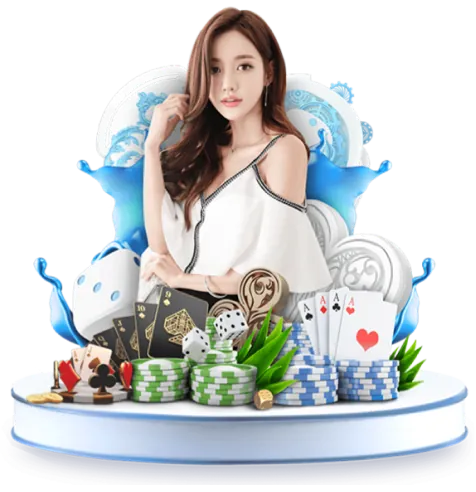 Cá cược thể thao tại mm99 Casino