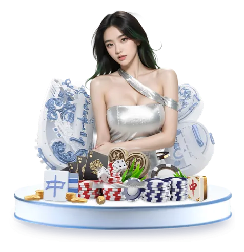Chiến lược chơi game tại mm99 Casino