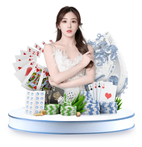 Hoàn Trả mm99 casino